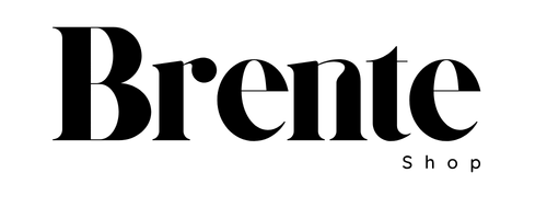 Brente